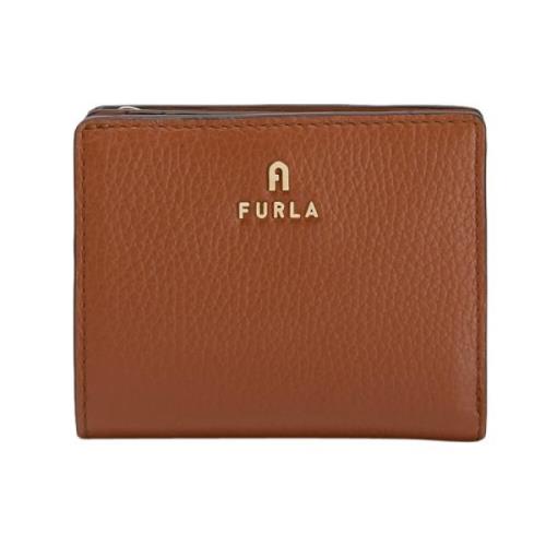 Wallets Cardholders