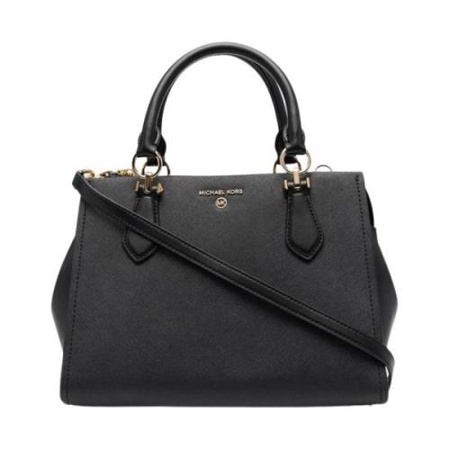 Marylin Satchel Taske