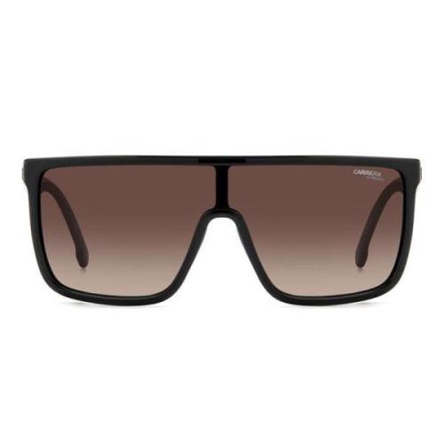 Active Contrast Sunglasses