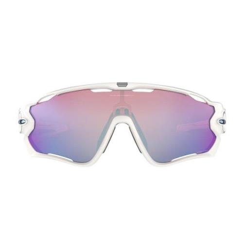 JawBreaker Sports Solbriller