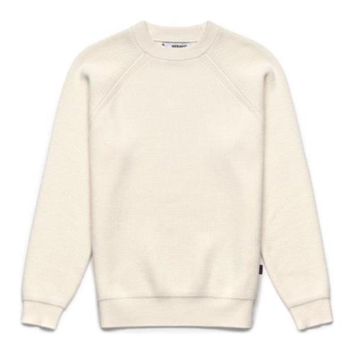 Moderne Sweaters