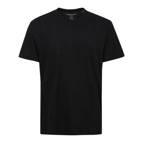 Noir T-Shirt