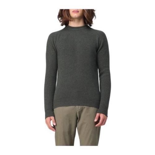 Stilfuld Crew Neck Sweater