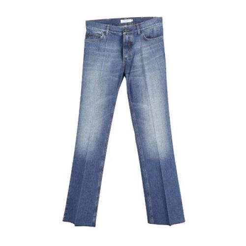 Pre-owned Bomuld jeans