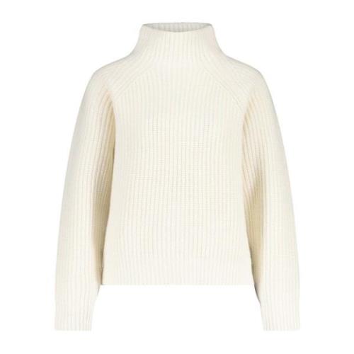 Cynara Turtleneck Sweater