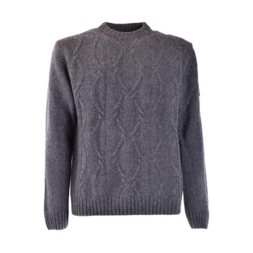 Moderne Sweaters