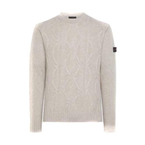 Moderne Sweaters