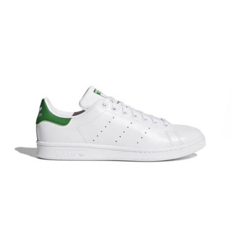 Klassiske Stan Smith Sneakers