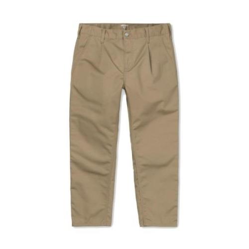 Abbott Pant Denison