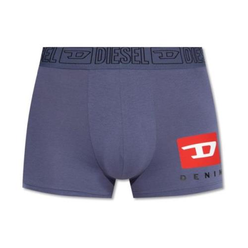 UMBX-DAMIEN boxershorts