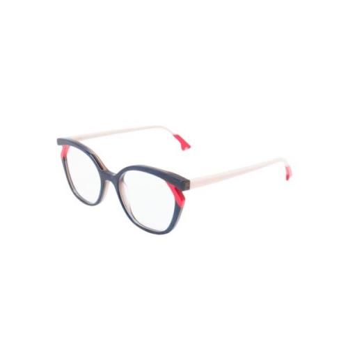 FFBOCCAKUMA2 5541 Optical Frame