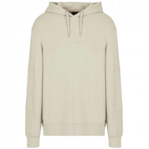 Beige Sweatshirt 1940 H 3RZMHE ZJZDZ