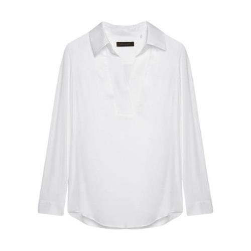 Klassisk Polo Shirt