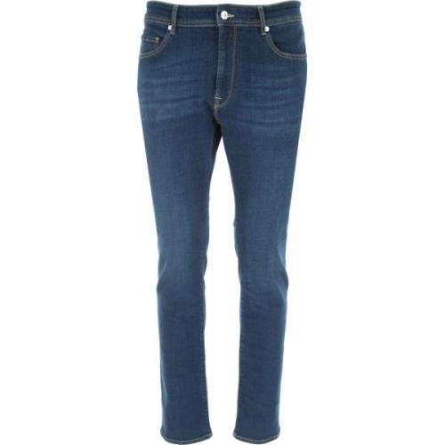 Slim-fit Jeans