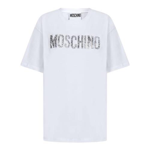 Moderne T-shirts