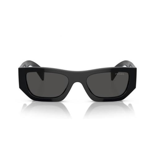 Moderne Unisex Solbriller
