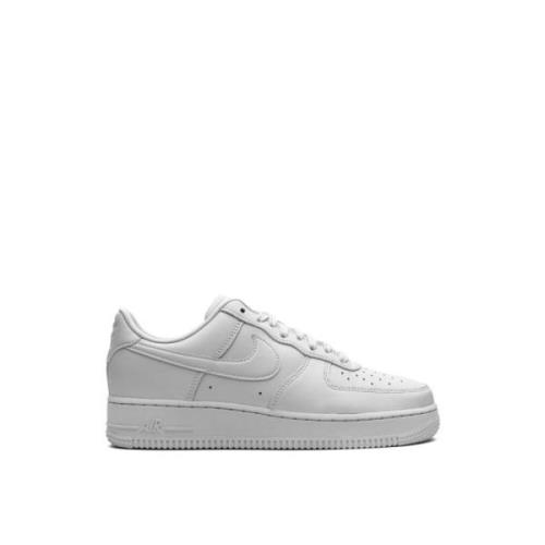 Frisk Sneakers - Air Force 1 07