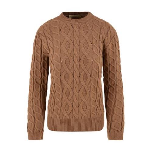 Kamel Sweater - MGKD03039 02