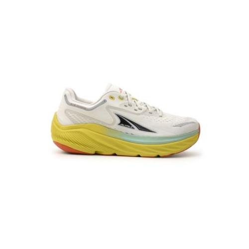 ALTRA VIA OLY 270 Herre Sneakers