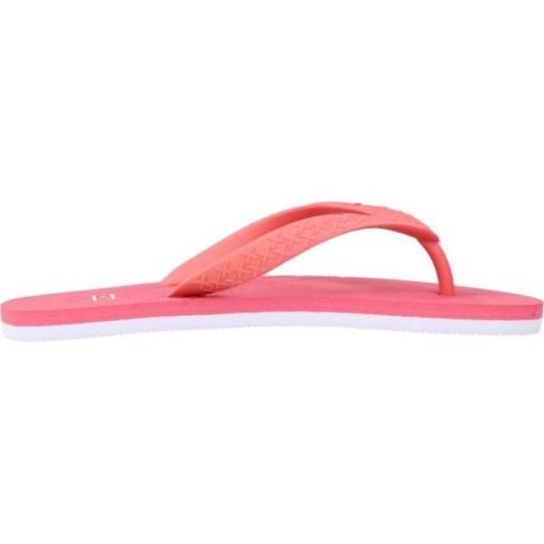 Stilfulde Basic Flip Flops