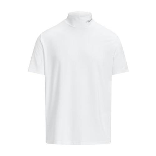 RLX Golf Logo T-Shirt