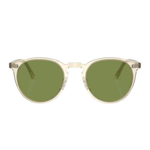 Unisex OMalley Sun Solbriller