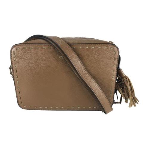 Stilfuld Cross Body Taske