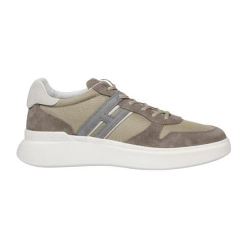 Forbedre dit sneaker-spil med H580 Slash Sneakers