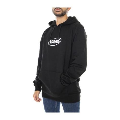 Sweatshirts Hoodies