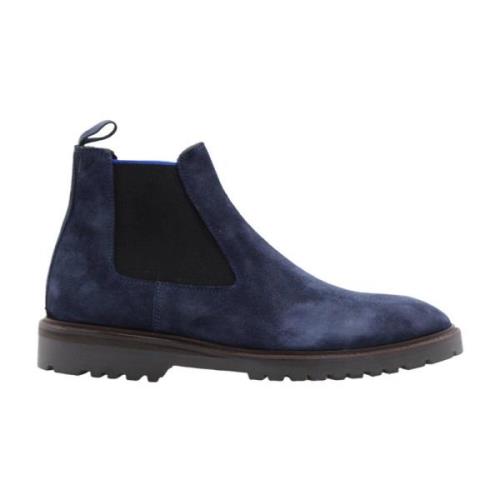 Chelsea Boots