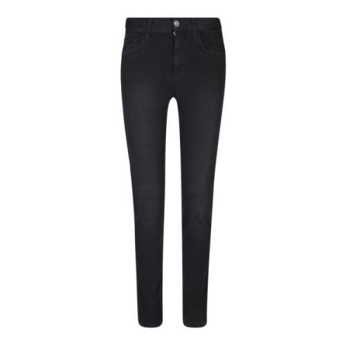 Sorte Jeans til Kvinder AW23