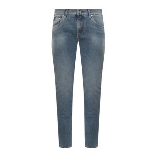 Slim-fit Jeans