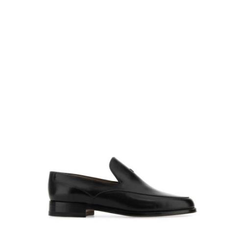 Sorte Enzo Loafers