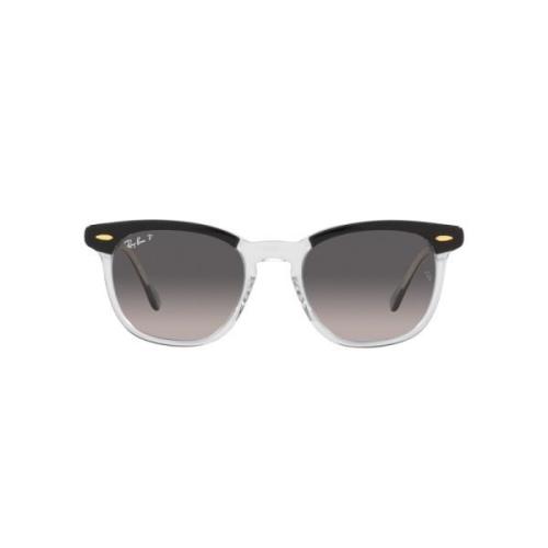 RB2298 Solbriller Hawkeye Polarized