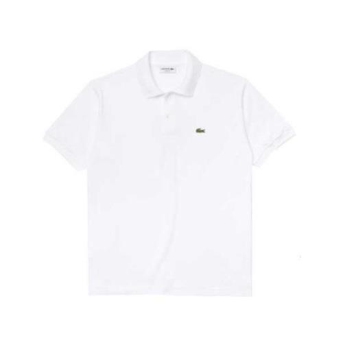 Klisk Herre Polo Shirt