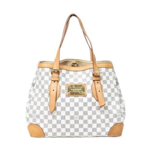 Pre-owned Stof louis-vuitton-tasker