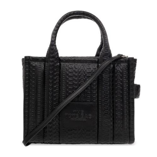 ‘The Tote’ shopper taske