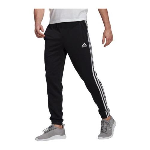 Jogger-stil Pantalone fra Essentials Linje