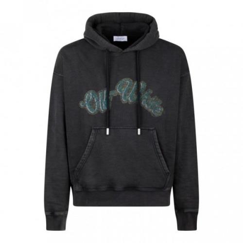 Bacchus Skate Hoodie