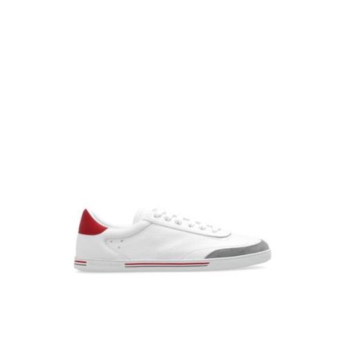 Saint Tropez sneakers