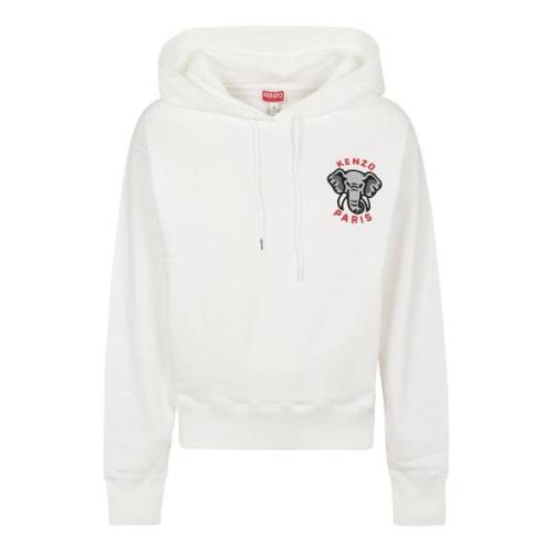 Elefant Classic Hoodie