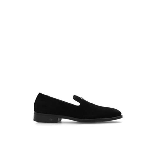 Imrham loafers