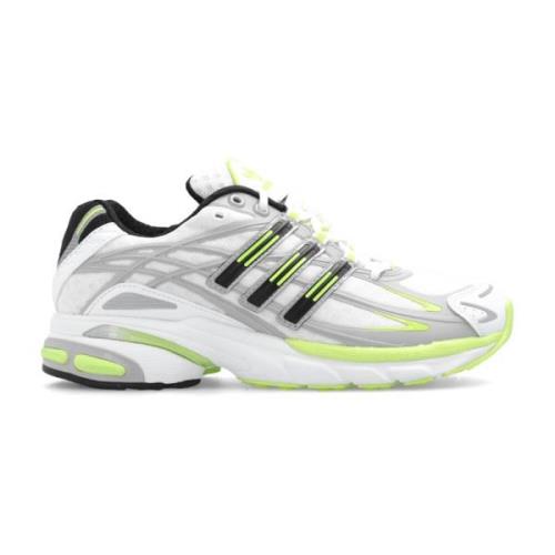 ADISTAR CUSHION sneakers