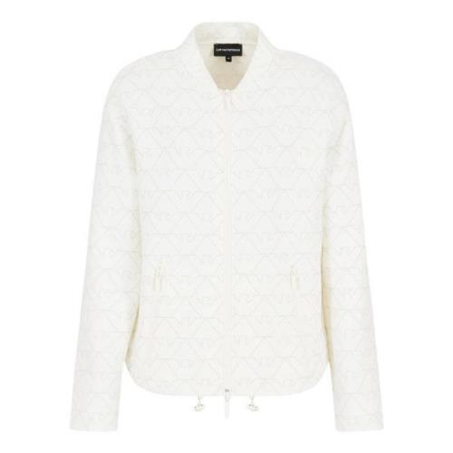 Essentiel Beige Sweater