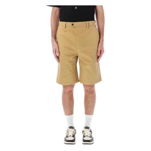 Arts Chino Shorts