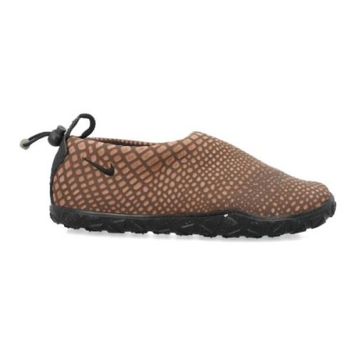 Premium ACG MOC Stil