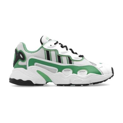 Ozweego OG sneakers