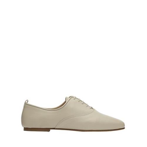 Goya Oxford Oxford