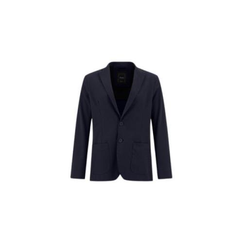 Blazer med GA00023UL