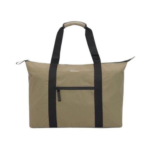 Letvægts Islington Holdall Taske